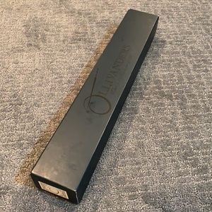 Ollivanders Interactive Wand